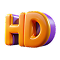 Фильмы в HD качестве